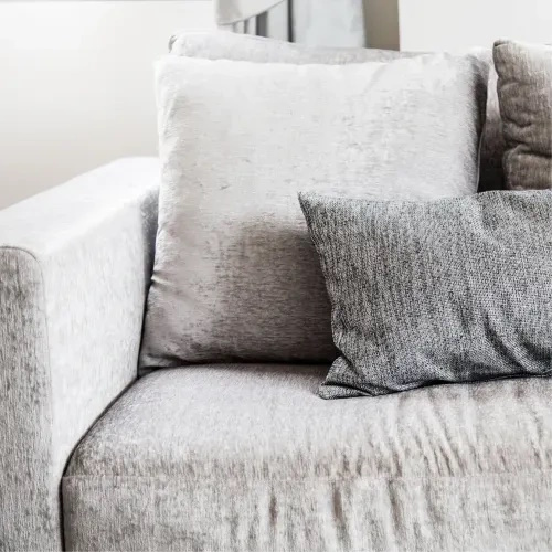  Confort Service - Réparation canapé fauteuil salons gratuit