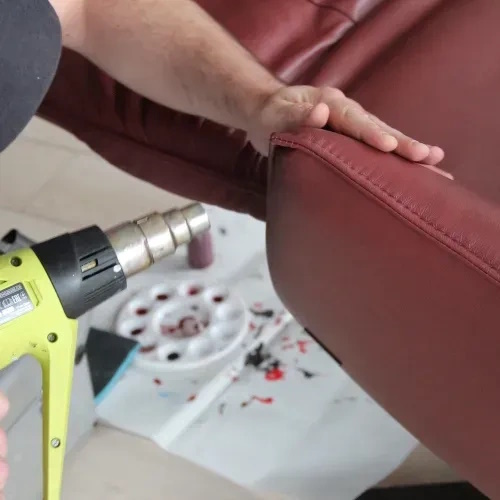  Confort Service - Réparation canapé fauteuil salons gratuit