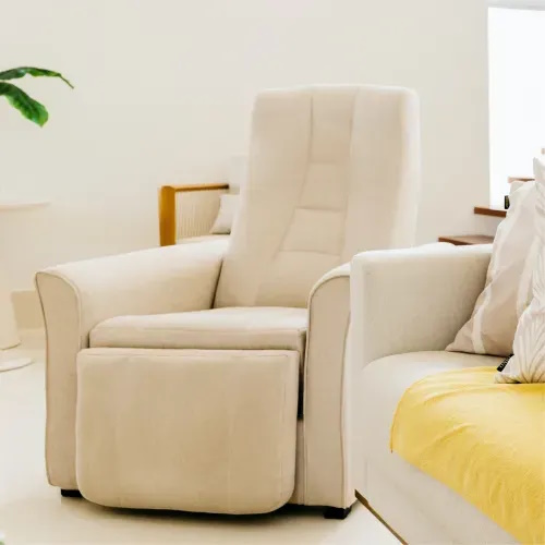  Confort Service - Réparation canapé fauteuil salons gratuit