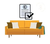  Confort Service - Réparation canapé fauteuil salons gratuit