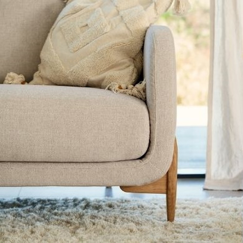 Confort Service - Réparation canapé fauteuil salons gratuit
